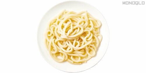 味のからみがよく何にでも使いやすい 冷凍食品おすすめ イメージ