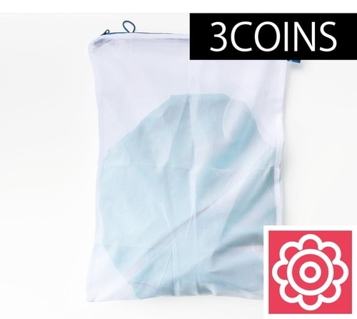 3COINS 無印良品のおすすめおすすめ イメージ