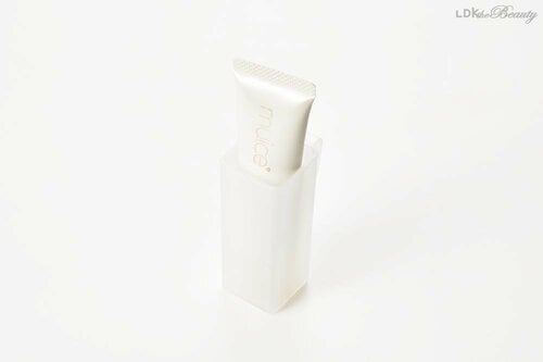使い方 コスメ収納おすすめ イメージ