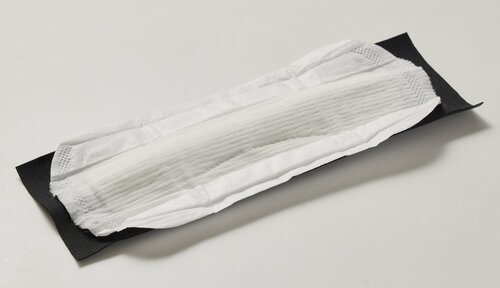 安心のヨレにくさ 吸水パッドおすすめ イメージ2