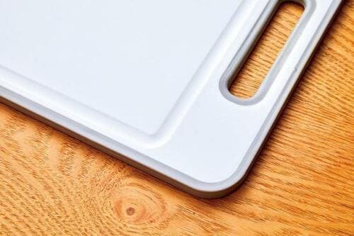 調理やお手入れに負担がかからないか イメージ