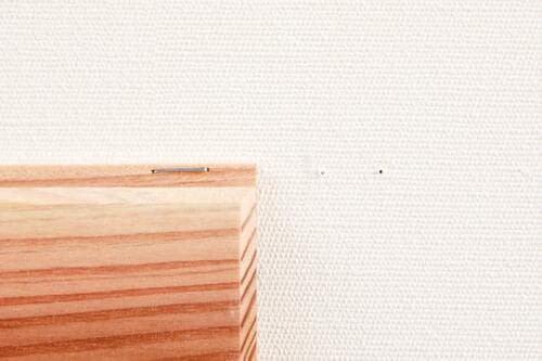 組み合わせは自由自在パズル感覚で壁面収納が作れる！ イメージ2
