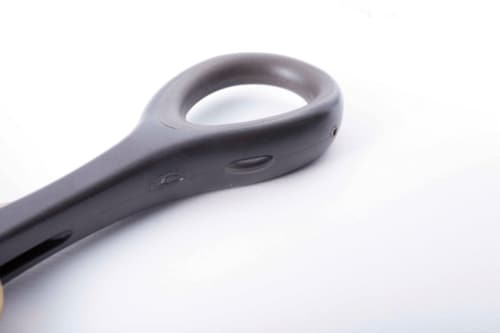 レイメイ藤井:スウィングカット:チタンコート:はさみ