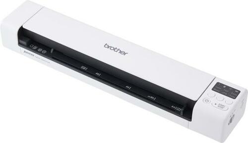 ブラザー「MDS-940DW」 イメージ