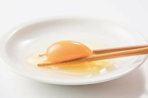 [1個約59円のたまご]やっぱり強い優秀たまご イメージ2