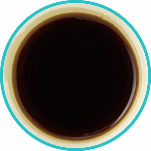 ドリップコーヒーおすすめ キーコーヒー ドリップバッグ グランドテイスト コク深いリッチブレンド イメージ3