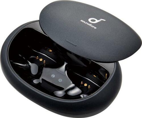 アンカー(Anker):Soundcore Liberty 2 Pro:イヤホン