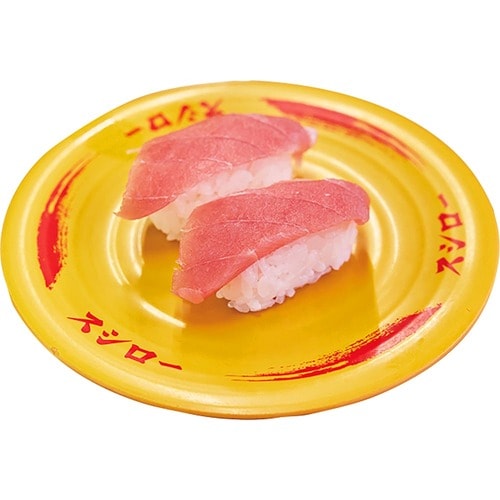 スシローの◎評価のお寿司は? 回転寿司チェーンおすすめランキングおすすめ イメージ4
