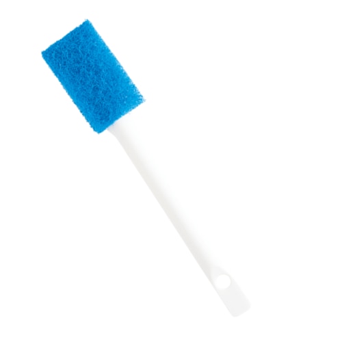 ダイソー(DAISO):カビとりスティック:掃除用品