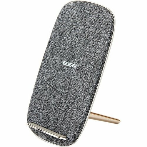 ESR:ワイヤレス充電器:ワイヤレス充電器