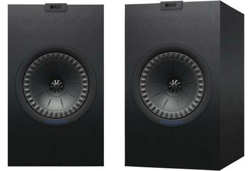 同軸2Wayで極上の音像定位ボーカルの実在感がスゴイ! イメージ