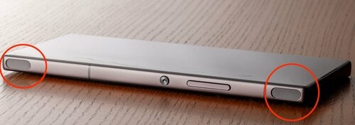 高評価のスマホで「原神」を長時間プレイ! ゲーミングスマホおすすめ イメージ3