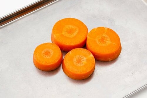 パターン③すべてごろっと大きめ イメージ4