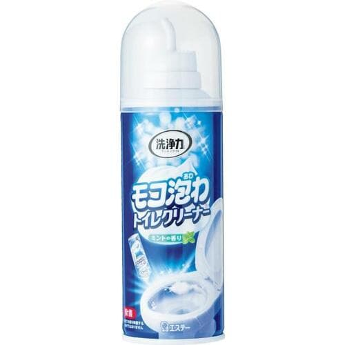 狙った部分に出しやすいエステー横向きに使えないのが残念 イメージ