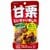 甘栗おすすめ クラシエ 甘栗むいちゃいました イメージ1