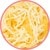 とろけるチーズおすすめ みなさまのお墨付き かけるチーズ イメージ2