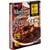 高級レトルトカレーおすすめ エスビー食品 噂の名店 香味スパイスカレー イメージ1