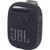 防水Bluetoothスピーカーおすすめ JBL JBL Wind 3 イメージ1