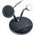 3in1ワイヤレス充電器おすすめ アンカー Anker Prime Wireless Charging Station(3-in-1, MagGo, AirCool, Dock Stand) イメージ1