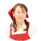 そうじお片づけコンサルタント 上原好志子 氏のプロフィール画像