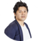 稲葉 裕二 氏