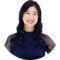 ストッキング靴下診断士 Ayano 氏のプロフィール画像