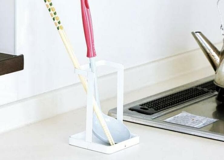 【100均大賞】ダイソーで買うべきキッチン収納グッズのおすすめは？│『LDK』が紹介