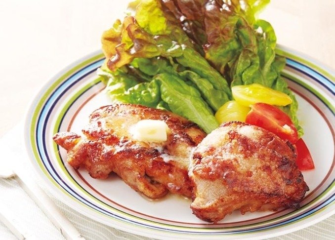 【冷凍作りおき】特売鶏もも肉もごちそうに！ 「冷凍おかずの素」レシピ2選