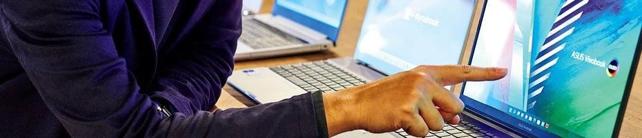 「Wi-Fi・無線LAN」の記事一覧