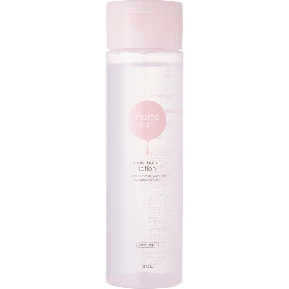 22年 プチプラ化粧水のおすすめランキング24選 雑誌 Ldk が人気商品を徹底比較 360life サンロクマル