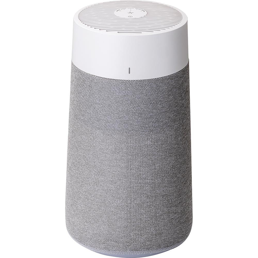 PURUS AIR V 新品未開封⭐️ポータブル超小型空気清浄機紫外線携帯便利 楽天市場】小型 空気清浄機 脱臭機 除菌 臭い フィルターレス