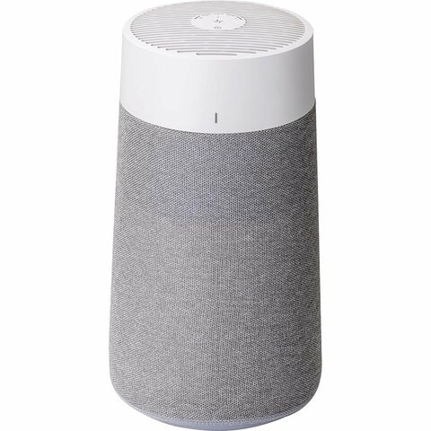 2025年】小型空気清浄機のおすすめランキング5選。玄関に最適な人気