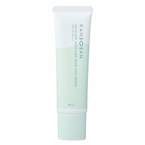 オールインワンスキンケア 販売 spf