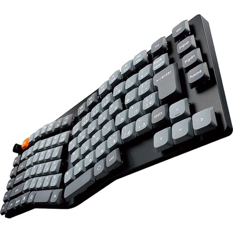 2026年】エルゴノミクスキーボードのおすすめランキング。人気製品を