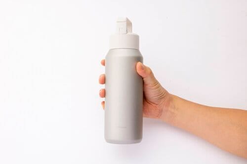 冷たさとシュワシュワ感をしっかりキープ! 炭酸飲料を持ち運べる水筒おすすめ イメージ