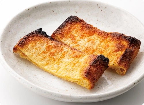 ポイント 豆乳おすすめ イメージ