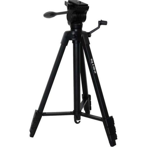 浅沼商会「King A-20S-EV」