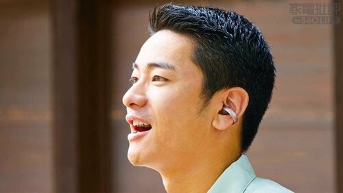 <ここで差がついた>通話の声がクリアで聞き取りやすい! ながら聴きイヤホンおすすめ イメージ