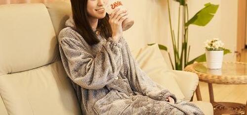 飲むタイミングはいつ?