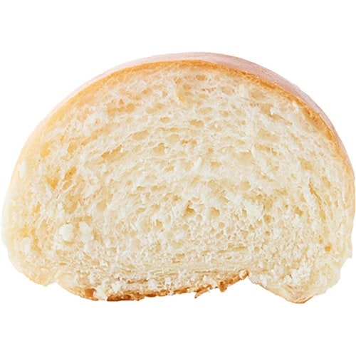 ロールパンおすすめ 情熱価格 薫麦ロール イメージ3