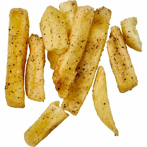 どこにでもありそうな味 羽田空港で買えるお土産おすすめ イメージ