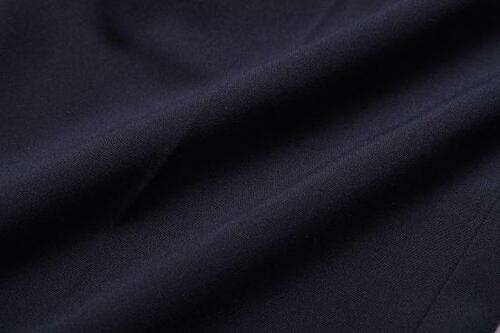 サラリとしたとにかくラクな素材 イメージ