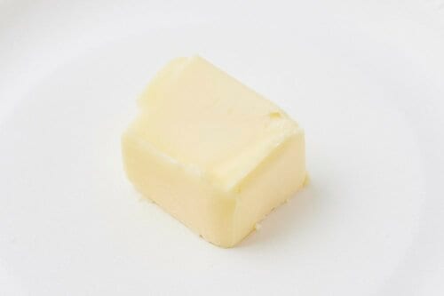 バターおすすめ 森永乳業 北海道バター イメージ2