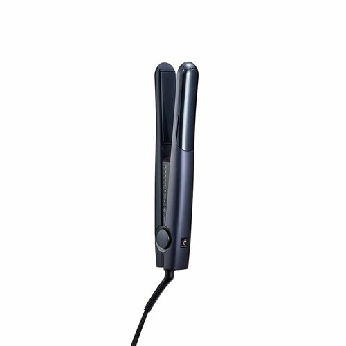 ストレートアイロンおすすめ シャープ プラズマクラスター ストレートアイロン IB-S8000 イメージ
