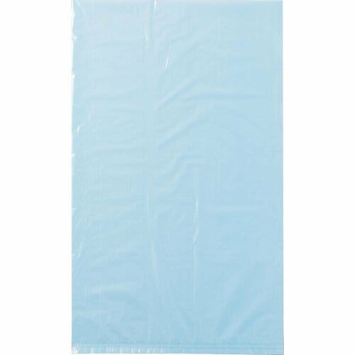 中が見えにくく、サイズ展開が豊富 イメージ