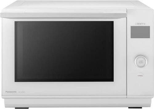 パナソニック「ビストロ NE-UBS5A」