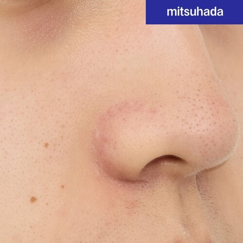 <!--td {border: 1px solid #cccccc;}br {mso-data-placement:same-cell;}--> 補整効果は優秀 メンズ向けフェイスパウダーおすすめ イメージ