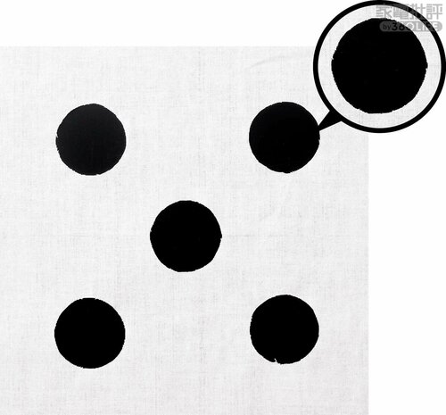 <検証3:生地傷み>お気に入りの服が傷みにくいのはどれ? ドラム式洗濯機おすすめ イメージ