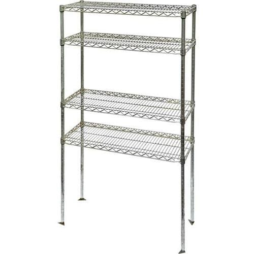 大は小を「兼ねない」！ 詰め込みの原因は棚でした イメージ2