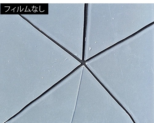 ハンマーで叩いても侵入できない! MONOQLO 2025ベストバイ 防犯アイテムおすすめ イメージ